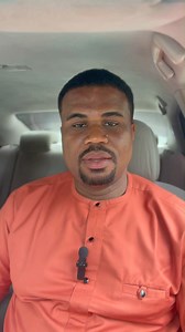 75K views · 3.5K reactions | The Pressure Of Competition Is Crushing Many Businesses. To Survive, These Businesses Make The Mistake Of Cutting Prices Or Reducing The Quantity Or Quality Of Their Products & Services. In This Insightful Video, #JohnPaulIwuoha Reveals A Unique And Powerful Competitive Advantage That Businesses Can Use To Be More Relevant And Competitive In The Market. #SalesStrategyClassics #BusinessSenseWithJP #ActivatorHQ | Activator HQ by John-Paul Iwuoha | Facebook