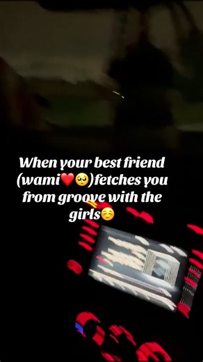 Ikhaya lam. Skhokho Sam☺️❤️#groove #tiktok #couple #viral