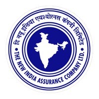 New India Assurance | LinkedIn