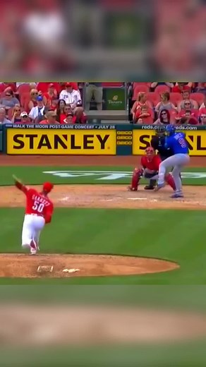 Revenge😈#fyp#goviral #foryou #pirateslegacy #PlutoTVIsFree