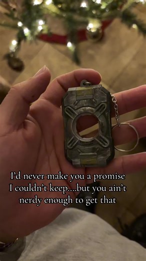 My Favorite Series: Exploring the Best Moments