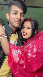 hay hay Mai Mar Java Tere bin #hindisong #lovestatus #viral #trending #nonsubscribers #subscribe