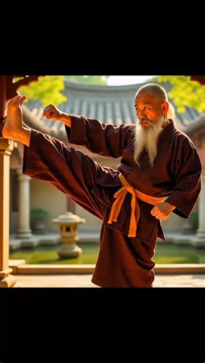 STEPPING JUMP ROUND BACK KICK #tutorial #shortvideo #youtubeshorts #ytshorts #shorts #usa #india #yt