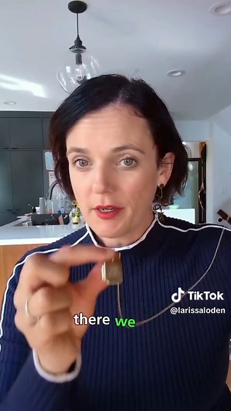 tutorial time. this time setting photos into lockets. #howto #tutorial #locketnecklace #mourningjewelry