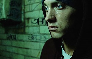Psychopaths tend to prefer these two songs, according to a study