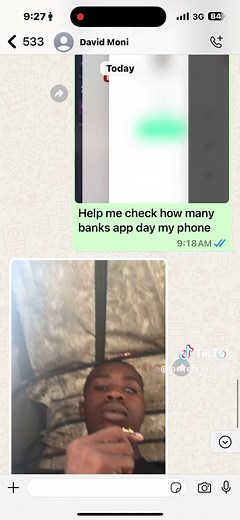 Laughing Emoji Videos: Fun and Engaging Content