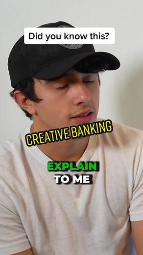 What’s and ARM loan #investiowa #realestate #realestateagent #realestateinvesting #desmoines #iowa #podcast #realestatetips #investing