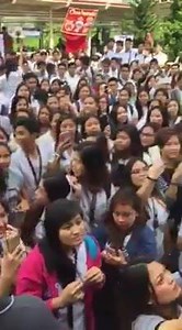 27K views · 535 reactions | Magic Cracker on Reels | Facebook