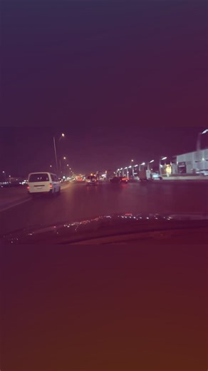 ‏#explore #fyp #foryou #foryoupage #viral @S3o. | explore