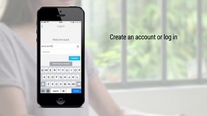Watch How to set up your Pulse O2 with an iOS device on Amazon Live