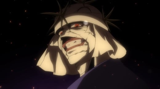 Samurai X | 2ª temporada do remake é confirmada