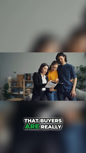 Bothell's Small Town Charm | Thriving Community & Real Estate #bothellrealestate #bothellwashington #livinginbothell #dafnashalev | Dafna Shalev Real Estate Agent; Bothell Homes & Lifestyles