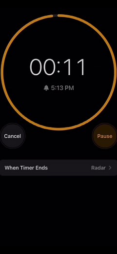 Edits.timer (@edits.povsss)’s videos with original sound - Edits.timer
