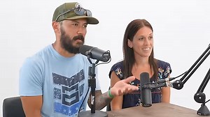 14K views · 657 reactions | This week we had the immense pleasure & honor of sitting down with our favorite Christian, libertarian, environmentalist, capitalist, lunatic farmer, Mr. Joel Salatin. Here is a 2 minute sample of our episode & you can catch the entire video here: https://youtu.be/zSZ5yoF7Shw?si=e6EkqMgw-4ITxPeN | Good Simple Living | Facebook