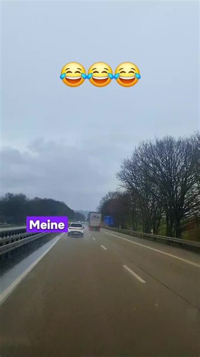 Lachen, Spaß und Wahrheit im Leben