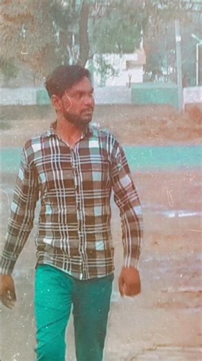 Yaari Masoom Sharma new cap ka template use this video