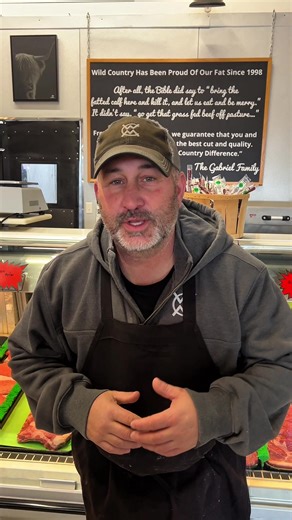 🎉🔥 IT’S CHRIS’ BIRTHDAY SALE! 🔥🎉 He’s hanging on to 49 just a little longer… so we’re celebrating the only way we know how — with BIG MEAT DEALS! 🥩💪 Here’s what’s waiting for you: 🍔 10 LBS. HAMBURGER – $49.90 🍗 All-Chicken Pack – $49.90 (12 Drumsticks • 10 Thighs • 4 Breasts • 1 Whole Chicken) 🐔 Boneless Chicken Breasts – $4.99/pack 🐷 Boneless Pork Chops – $4.99/lb 🐷 Bone-In Pork Chops – $4.99/lb 🥩 Packer Trimmed Brisket – $4.99/lb These are the kind of prices you stock the freezer f