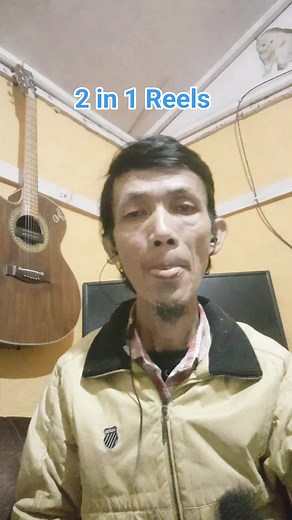 Only Injoy Song 🙏 | कान्छा लामा