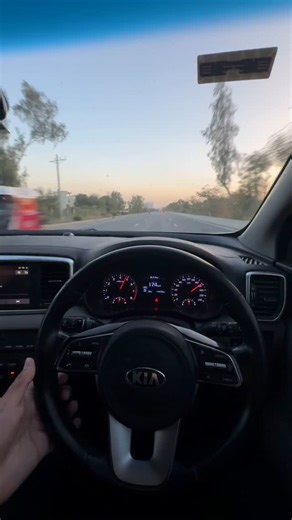 Speed seduction hub ✨ | Wait for bags 😂 | Instagram