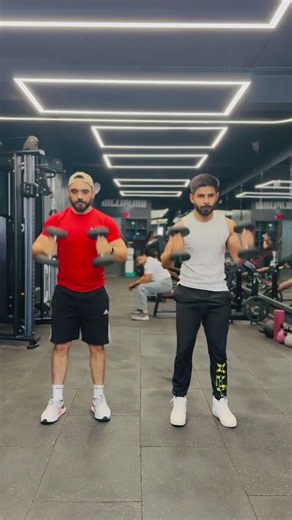 Full-body workouts don’t just build muscle —they build discipline, endurance, and confidence too