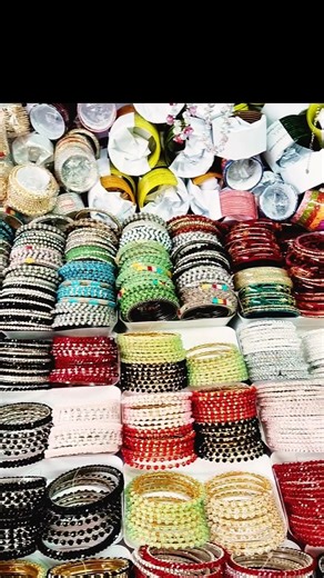 Hearts of Bengali girls #shorts