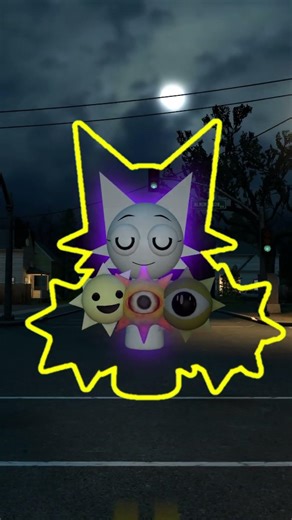 INCREDIBOX SPRUNKI 🎉💯🎶 CAN YOU CATCH⁉️ 🤍TEAM WENDA🦢🤍 & SIMON🐤💛 PHASE 2 #shorts #incredibox #sprunki