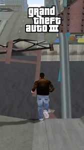 29K views · 204 reactions | GTA Evolution of Cross Block Bridge in...