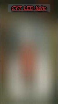 bike me LED light kaise lagate hai #bike #automobile #motorcycle #led #youtubeshorts #shorts