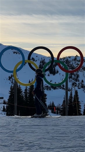 Does anyone know how to get to Italy? We're tryna make a special delivery... | Amazon.com