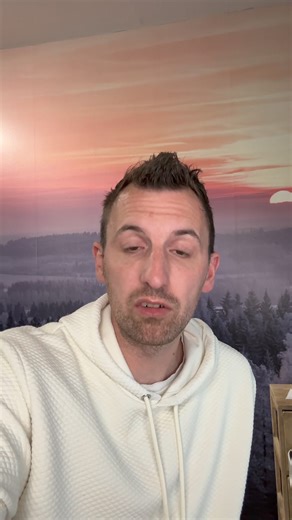 When You Think Stephen Hawking Was Fake #education #reaction #science | Scimandan