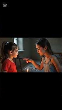 #africanfolktales #cinderella CINDERELLA'S TALE