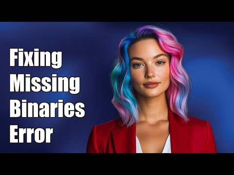 Fixing Missing Binaries Error with image_optim_pack in Production