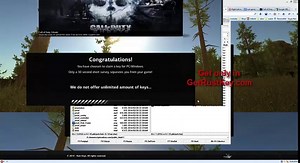 Get Rust key Giveaway Get free rust key