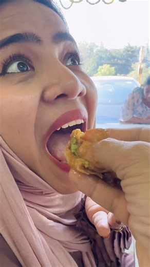 Basheer Bashi on Instagram: "Aaaa aaaaaa aaaa aaaaaaaa aaa aaaaaaa…🤣😂"