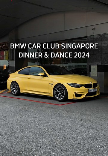 BKY Shorts (BCCS DND) Like, Share and Subscribe to our Channels - Youtube, Tiktok, Instagram and Facebook! #forenthusiastsbyenthusiasts #fyp #fypage #fyppppppppppppppppppppppp #bmw #bmwlife #bmwclub