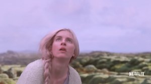 The OA Trailer