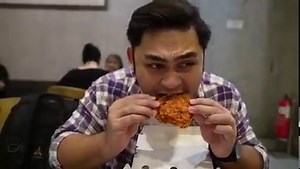 159K views · 5.8K reactions | Jollibee vs. McDonalds Malaysia! Which is better? | The Chui Show | Facebook