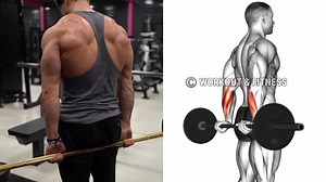Best 5 Exercises For Forearm Workout #forearms #forearmsworkout # #forearmexercises #biceps #fitness #bodybuilding #gym #workout #muscle #fitnessmotivation #triceps #arms #veins #armwrestling #gains #gymmotivation #forearmworkout | Workout and fitness