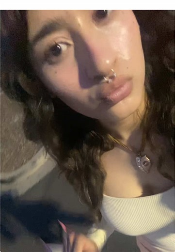 Guys i think Victoria got a secret #girl #women