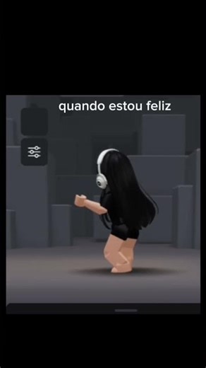 sem título #roblox #shortvideo #naofloppa