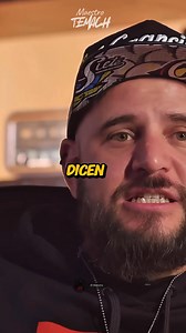 #ElMaestro #eltemach #temach | Maestro Digital