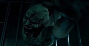 The ‘Scary Stories To Tell In The Dark’ Trailer Will Ensure You Never Read A Ghost Story Again - ScoopWhoop