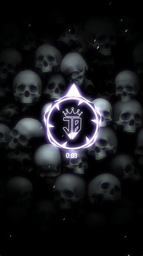 🎧 // DREAM FUNK [ Ultra Slowed 🥶💀🥵