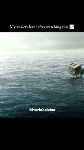 MovieXplaino on Instagram: "🎬 The Rig (2023 | TV Series) ⏱️ 6 Episodes • Thriller / Mystery / Supernatural A group of workers stationed on a remote oil rig in the North Sea suddenly lose all communication with the outside world. Strange fog, unexplained events, and growing paranoia begin to take over the rig. As survival becomes uncertain, they realize something ancient and dangerous may have been awakened beneath them. 📊 Ratings: IMDb – 5.8/10 Rotten Tomatoes – 70% Metacritic – 61% 📺 Watch o