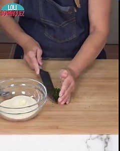 91K views · 2.4K reactions | PASTEL DE CALABACÍN Y PATATA FÁCIL. Una...