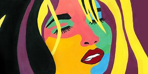 Why Couples Start To Look And Act Alike: Doppelgänger Dating