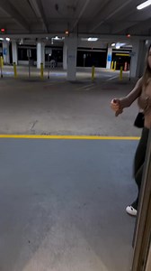 InstaLive on Reels