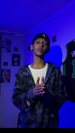 Ethiopian TikTok Music Compilation | Limber Drill Edits