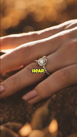 Mindfulness Techniques For Anxiety