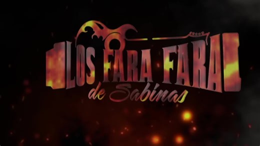 Dejame llorar - Sesión en vivo con Los Fara Fara